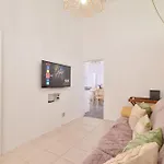 Casa Algarvia By Mtphomes * 培拉
