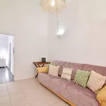 度假居 Casa Algarvia By Mtphomes