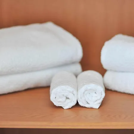 Сasa de vacaciones Casa Algarvia By Mtphomes