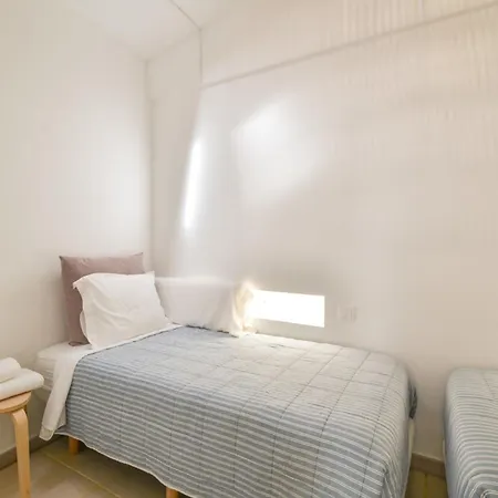 Casa Algarvia By Mtphomes * Pêra