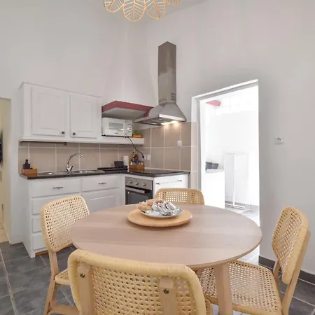 Casa Algarvia By Mtphomes *