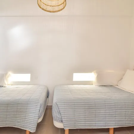 Casa Algarvia By Mtphomes * Pêra