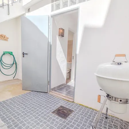 Casa Algarvia By Mtphomes