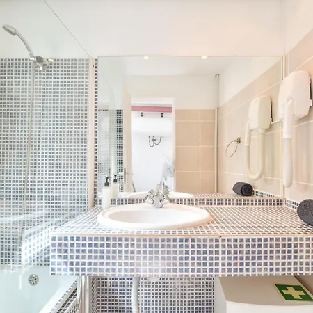 Casa Algarvia By Mtphomes Casa vacanze *