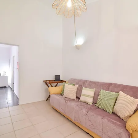 Casa vacanze Casa Algarvia By Mtphomes