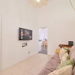 Feriehus Casa Algarvia By Mtphomes Pêra