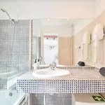Feriehus Casa Algarvia By Mtphomes