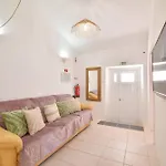 Feriehus Casa Algarvia By Mtphomes Pêra