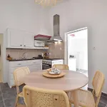 Casa Algarvia By Mtphomes Pêra
