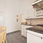 Casa Algarvia By Mtphomes * Pêra