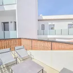 Casa Algarvia By Mtphomes