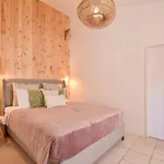 Casa Algarvia By Mtphomes Pêra