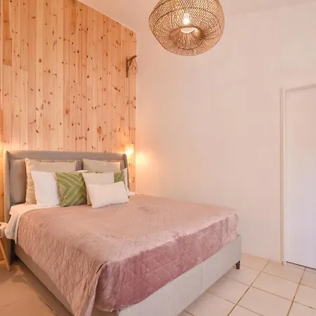 Apartamento Casa Algarvia By Mtphomes