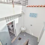בית נופש Casa Algarvia By Mtphomes *