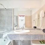 Casa Algarvia By Mtphomes בית נופש *